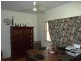 17 Grout Street, Moranbah QLD 4744