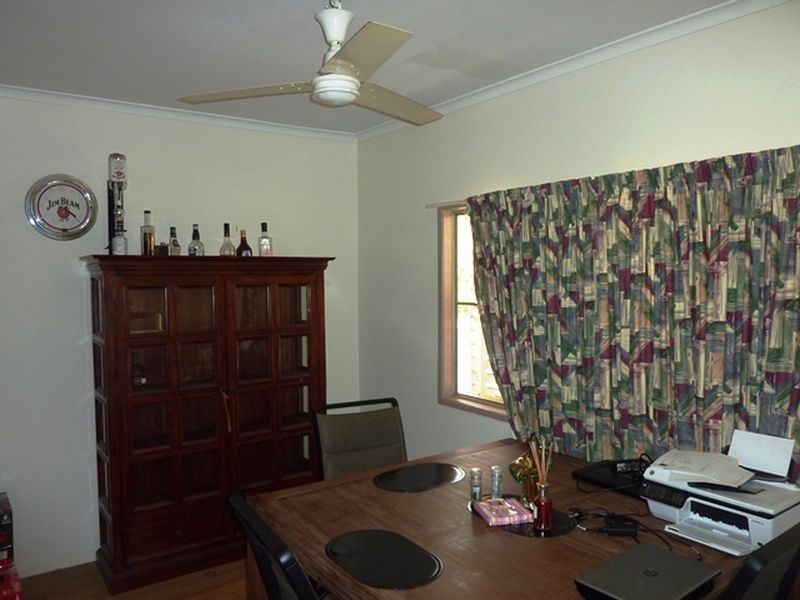 17 Grout Street, Moranbah QLD 4744