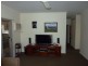 17 Grout Street, Moranbah QLD 4744