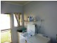 17 Grout Street, Moranbah QLD 4744
