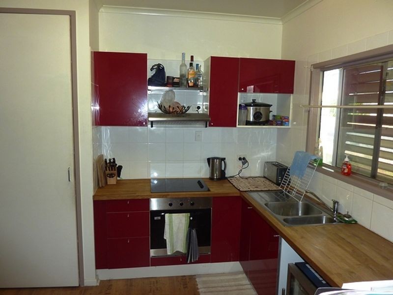 17 Grout Street, Moranbah QLD 4744