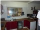 17 Grout Street, Moranbah QLD 4744