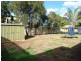 17 Grout Street, Moranbah QLD 4744