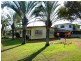 17 Grout Street, Moranbah QLD 4744