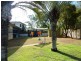 17 Grout Street, Moranbah QLD 4744