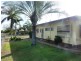 17 Grout Street, Moranbah QLD 4744