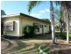 17 Grout Street, Moranbah QLD 4744
