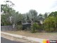 41 Leichhardt Street, Moranbah QLD 4744