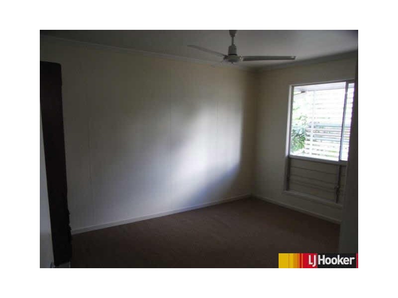 41 Leichhardt Street, Moranbah QLD 4744