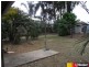 41 Leichhardt Street, Moranbah QLD 4744