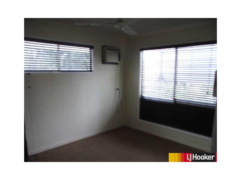 41 Leichhardt Street, Moranbah QLD 4744