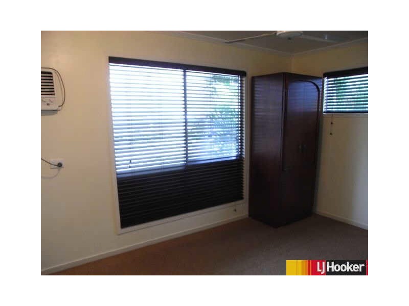 41 Leichhardt Street, Moranbah QLD 4744