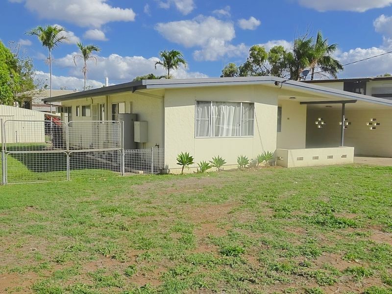 98 McCool Street, Moranbah QLD 4744
