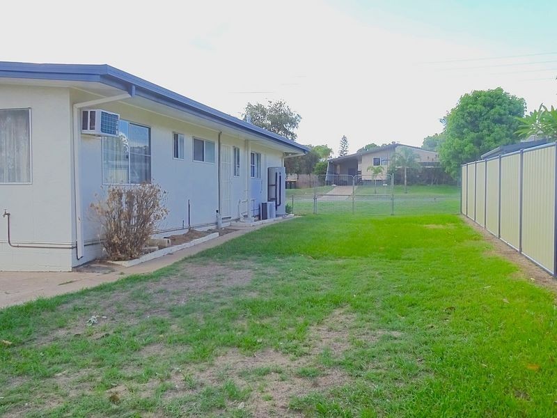 98 McCool Street, Moranbah QLD 4744