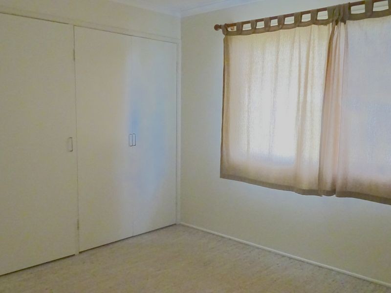 98 McCool Street, Moranbah QLD 4744