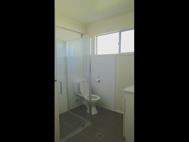 98 McCool Street, Moranbah QLD 4744