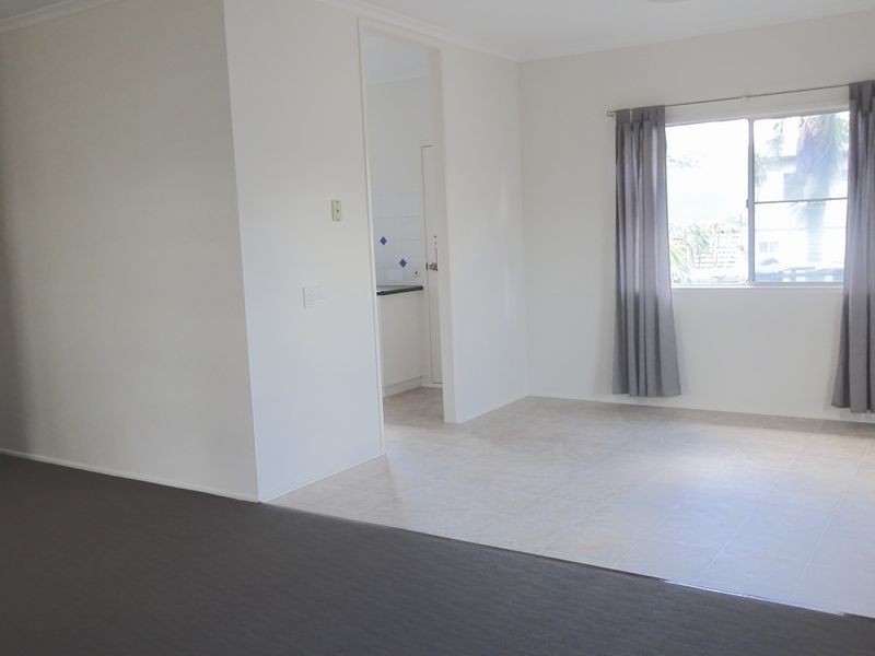 33 Jackson Avenue, Moranbah QLD 4744