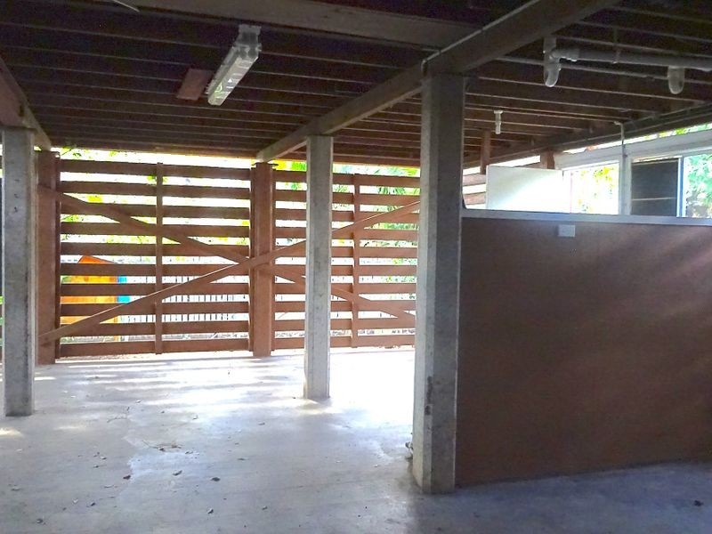 33 Jackson Avenue, Moranbah QLD 4744