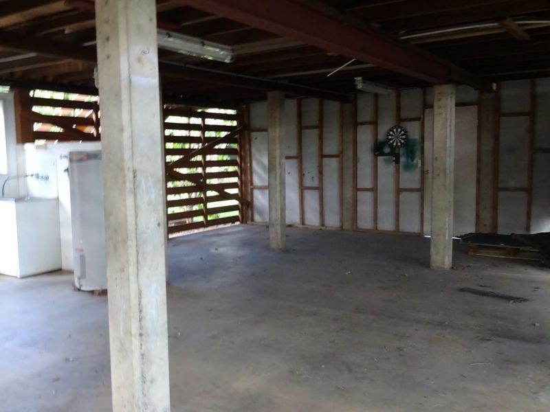 33 Jackson Avenue, Moranbah QLD 4744