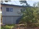13 Jackson Avenue, Moranbah QLD 4744