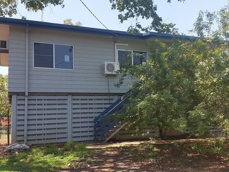 13 Jackson Avenue, Moranbah QLD 4744