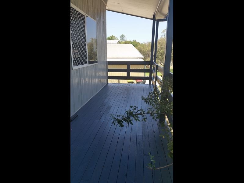 13 Jackson Avenue, Moranbah QLD 4744