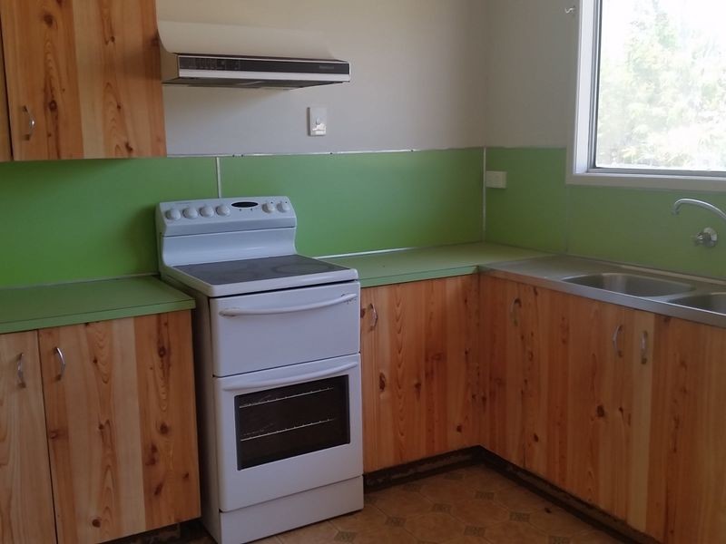 13 Jackson Avenue, Moranbah QLD 4744