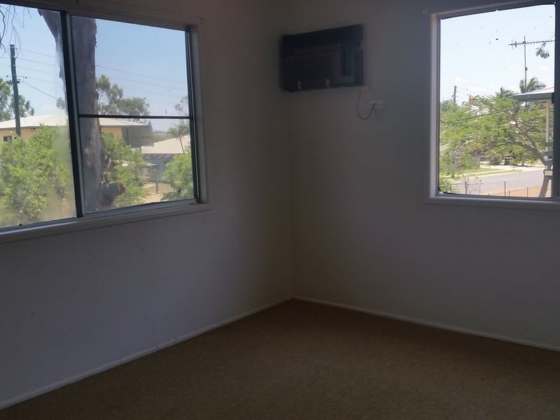 13 Jackson Avenue, Moranbah QLD 4744