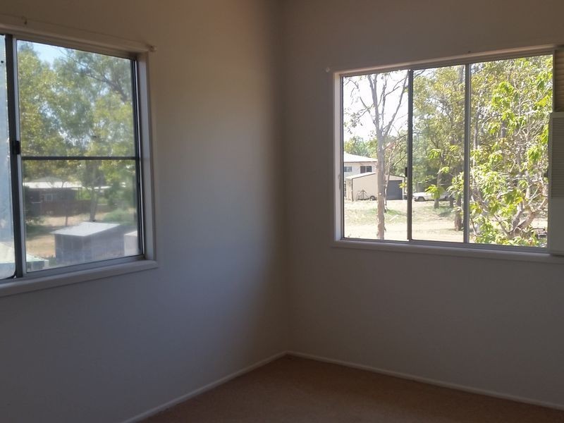 13 Jackson Avenue, Moranbah QLD 4744