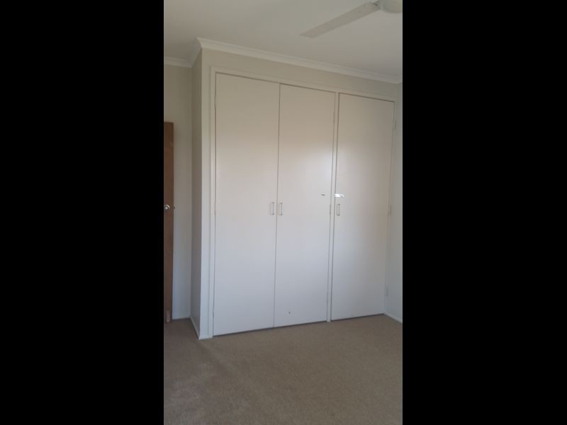 13 Jackson Avenue, Moranbah QLD 4744