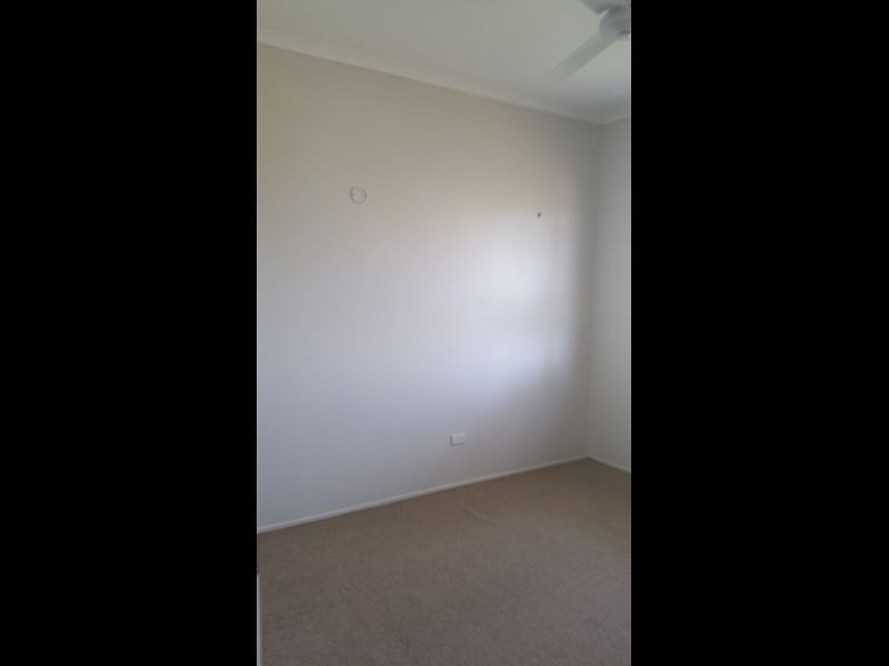 13 Jackson Avenue, Moranbah QLD 4744