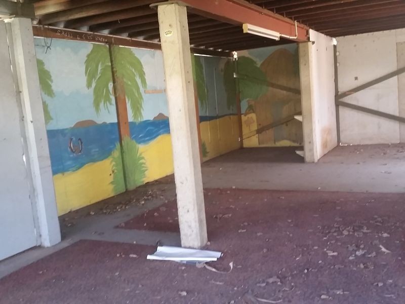 13 Jackson Avenue, Moranbah QLD 4744