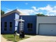 Lot 68/73 Centenary Drive North, Middlemount QLD 4746