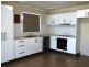 Lot 68/73 Centenary Drive North, Middlemount QLD 4746