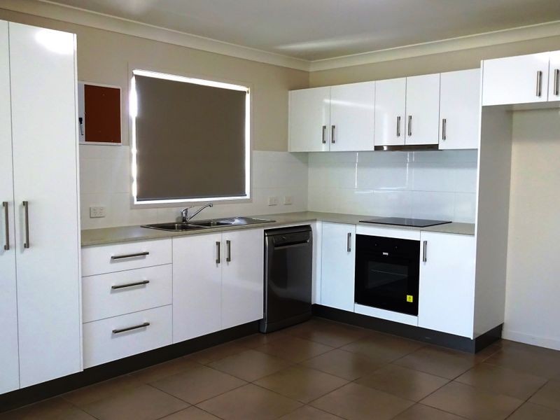 Lot 68/73 Centenary Drive North, Middlemount QLD 4746