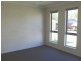 Lot 68/73 Centenary Drive North, Middlemount QLD 4746