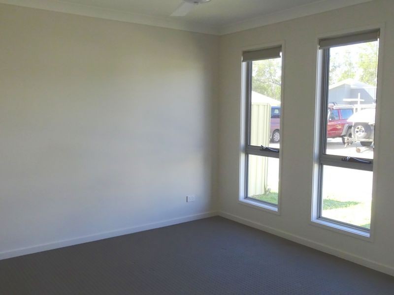 Lot 68/73 Centenary Drive North, Middlemount QLD 4746