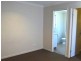 Lot 68/73 Centenary Drive North, Middlemount QLD 4746