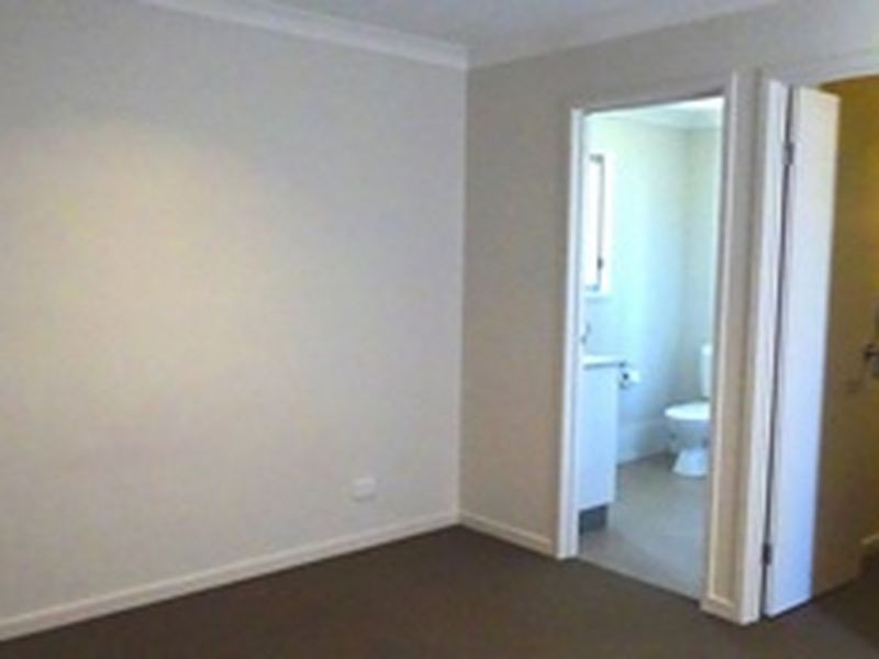 Lot 68/73 Centenary Drive North, Middlemount QLD 4746