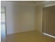 Lot 68/73 Centenary Drive North, Middlemount QLD 4746