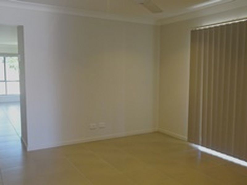 Lot 68/73 Centenary Drive North, Middlemount QLD 4746
