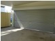 Lot 68/73 Centenary Drive North, Middlemount QLD 4746