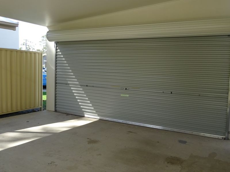Lot 68/73 Centenary Drive North, Middlemount QLD 4746