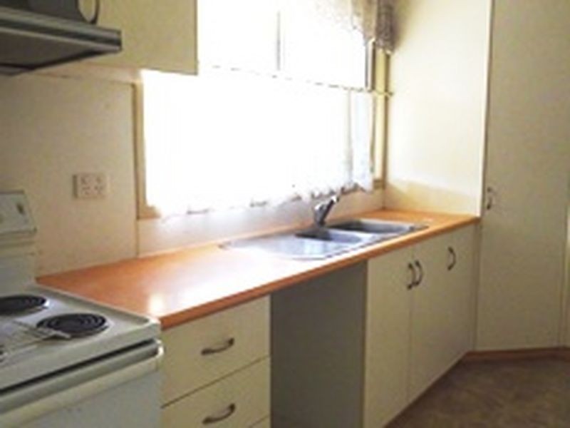 1 Elliott Street, Moranbah QLD 4744