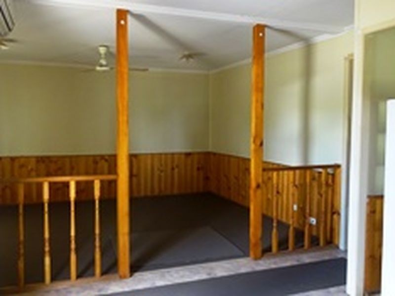 1 Elliott Street, Moranbah QLD 4744