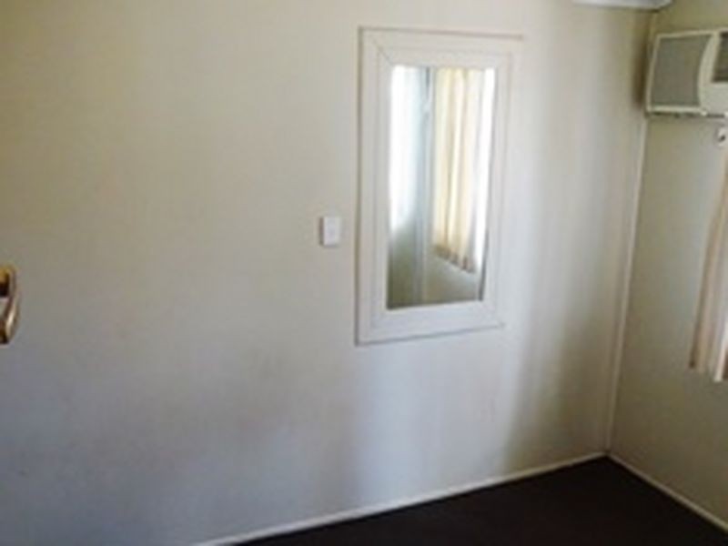 1 Elliott Street, Moranbah QLD 4744