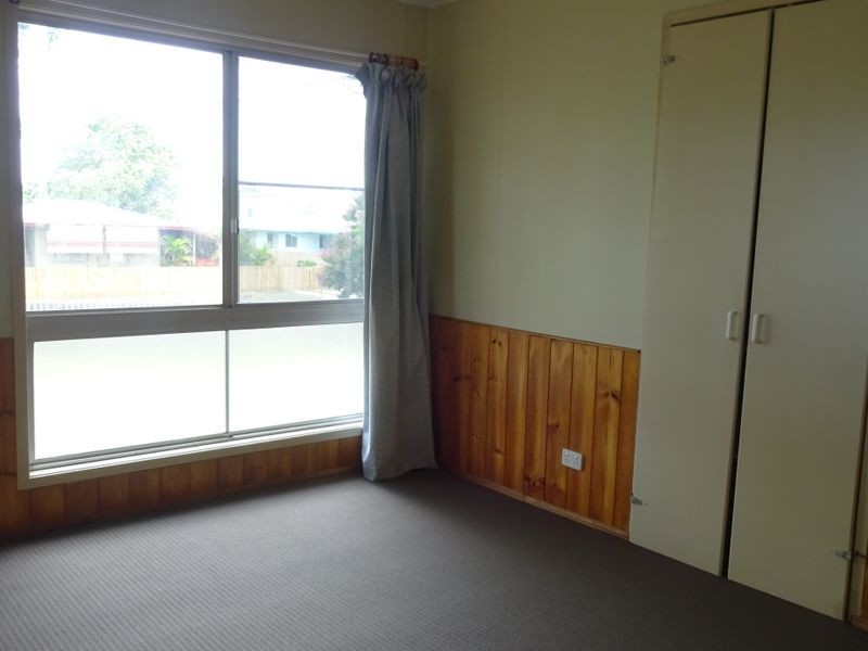 1 Elliott Street, Moranbah QLD 4744