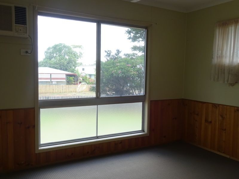 1 Elliott Street, Moranbah QLD 4744