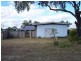51 Oxford Street, Nebo QLD 4742