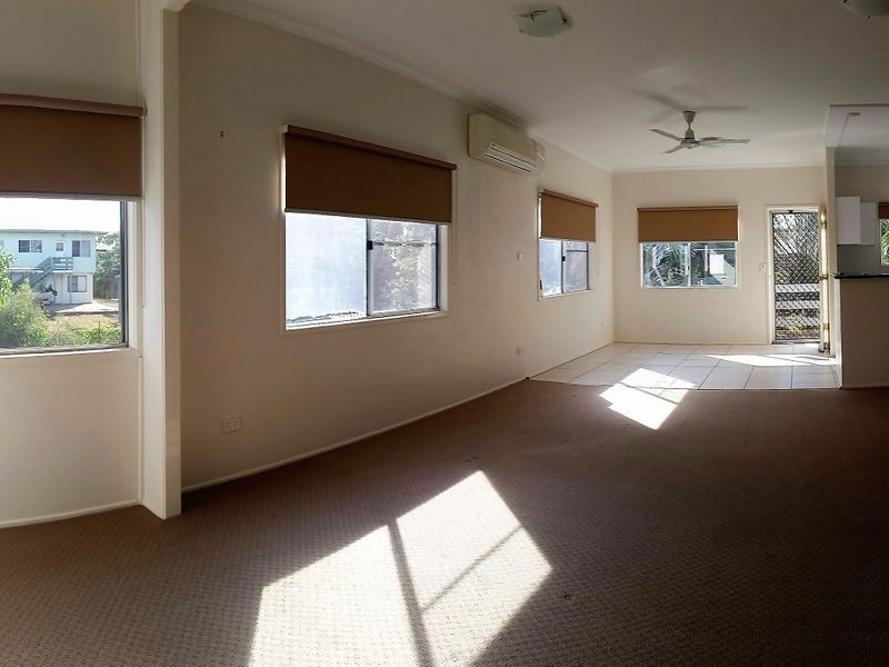 15 Wickham Street, Moranbah QLD 4744